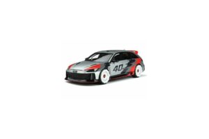 Audi RS6 C8 GTO Koncept GT Spirit 1:18