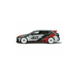 Audi RS6 C8 GTO Koncept GT Spirit 1:18