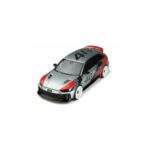 Audi RS6 C8 GTO Koncept GT Spirit 1:18