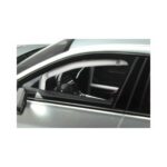 Audi RS6 C8 GTO Koncept GT Spirit 1:18