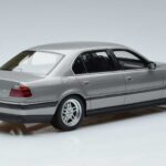 BMW 7-serie E38 750iL Otto 1:18