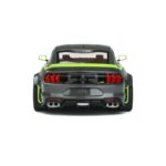 Ford Mustang S550 RTR Spec 5 10-års Jubilæum GT Spirit 1:18