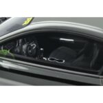 Ford Mustang S550 RTR Spec 5 10-års Jubilæum GT Spirit 1:18