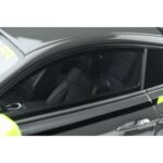 Ford Mustang S550 RTR Spec 5 10-års Jubilæum GT Spirit 1:18