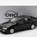 Ford Sierra Sapphire RS Cosworth 4x4 Otto 1:18