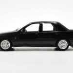 Ford Sierra Sapphire RS Cosworth 4x4 Otto 1:18