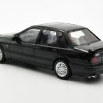 Ford Sierra Sapphire RS Cosworth 4x4 Otto 1:18