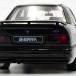 Ford Sierra Sapphire RS Cosworth 4x4 Otto 1:18