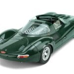 Jaguar XJ13 GT Spirit 1:18