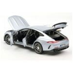 Mercedes AMG GT X290 63 4MATIC+ 4-Dørs Coupé Norev 1:18