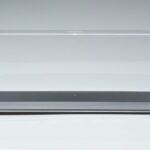 MCG Montre MCG 1:18 1:18 Metal