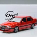 Volvo Volvo 850 R Sedan Otto 1:18 1:18 Metal
