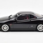Alfa Romeo GTV V6 916 Sort Otto 1:18 OT1057 - image 3 of 6