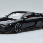 Audi R8 Performance Sort Kengfai 1:18