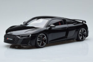 Audi R8 Performance Sort Kengfai 1:18