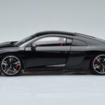 Audi R8 Performance Sort Kengfai 1:18 - image 5 of 10