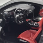 Audi R8 Performance Sort Kengfai 1:18 - image 8 of 10