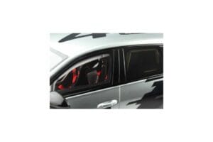 Audi RS6 C8 GTO Concept GT Spirit 1:18 GT373 Resin — billede 11 af 11