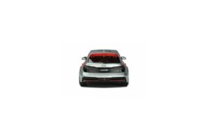 Audi RS6 C8 GTO Concept GT Spirit 1:18 GT373 Resin — billede 4 af 11