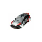 Audi RS6 C8 GTO Concept GT Spirit 1:18 GT373 Resin - image 6 of 11
