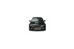 BMW M2 F87 Competition Lightweight Performance GT Spirit 1:18 GT859 Resin — billede 3 af 11