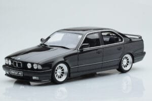 BMW M5 E34 Hartge Sort Otto 1:18 OT362B