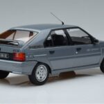 Citroen BX Sport Norev 1:18 181690 Metal - image 2 of 6