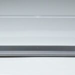 Vitrine MCG 1:18 MCG99115 Metal - image 2 of 11