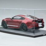 Vitrine MCG 1:18 MCG99115 Metal - image 11 of 11