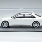 Vitrine MCG 1:18 MCG99115 Metal - image 6 of 11