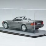 Vitrine MCG 1:18 MCG99115 Metal - image 9 of 11