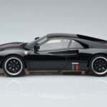Ferrari 288 GTO Sort GT Spirit 1:18 GT876 Resin - image 3 of 6