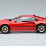 Ferrari 308 Koenig Specials Rød GT Spirit 1:18 - image 3 of 6