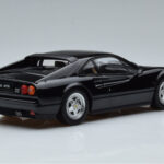 Ferrari 328 GTB Sort KK-Scale 1:18 - image 2 of 6