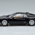 Ferrari 328 GTB Sort KK-Scale 1:18 - image 3 of 6
