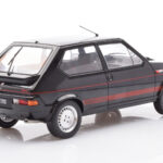 Fiat Ritmo TC 125 Abarth Sort MCG 1:18 - image 2 of 6