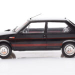 Fiat Ritmo TC 125 Abarth Sort MCG 1:18 - image 3 of 6