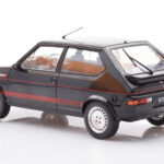 Fiat Ritmo TC 125 Abarth Sort MCG 1:18 - image 5 of 6