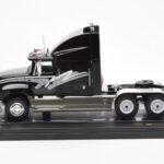Ford Aeromax Sort IXO 1:43 TR179