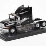 Ford Aeromax Sort IXO 1:43 TR179 - image 3 of 4