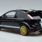 Ford Focus Mk2 RS Le Mans Sort Otto 1:18 OT1008 Resin - image 5 of 6