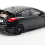 Ford Focus RS Mk3 Sort Otto 1:18 - image 2 of 8