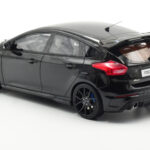 Ford Focus RS Mk3 Sort Otto 1:18 - image 5 of 8