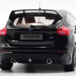 Ford Focus RS Mk3 Sort Otto 1:18 - image 7 of 8