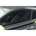 Ford Mustang S550 RTR Spec 5 10-års Jubilæum GT Spirit 1:18 GT384 Resin - image 11 of 11