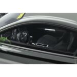 Ford Mustang S550 RTR Spec 5 10-års Jubilæum GT Spirit 1:18 GT384 Resin - image 10 of 11