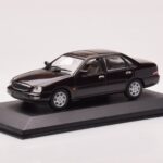 Ford Scorpio Sort Minichamps 1:43 - image 2 of 4
