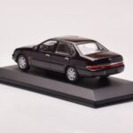 Ford Scorpio Sort Minichamps 1:43 - image 3 of 4