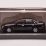 Ford Scorpio Sort Minichamps 1:43 - image 4 of 4
