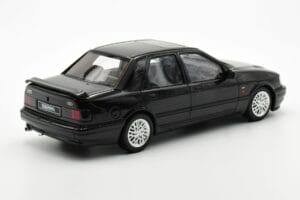 Ford Sierra Sapphire RS Cosworth 4x4 Otto 1:18 OT854B Resin — billede 2 af 8